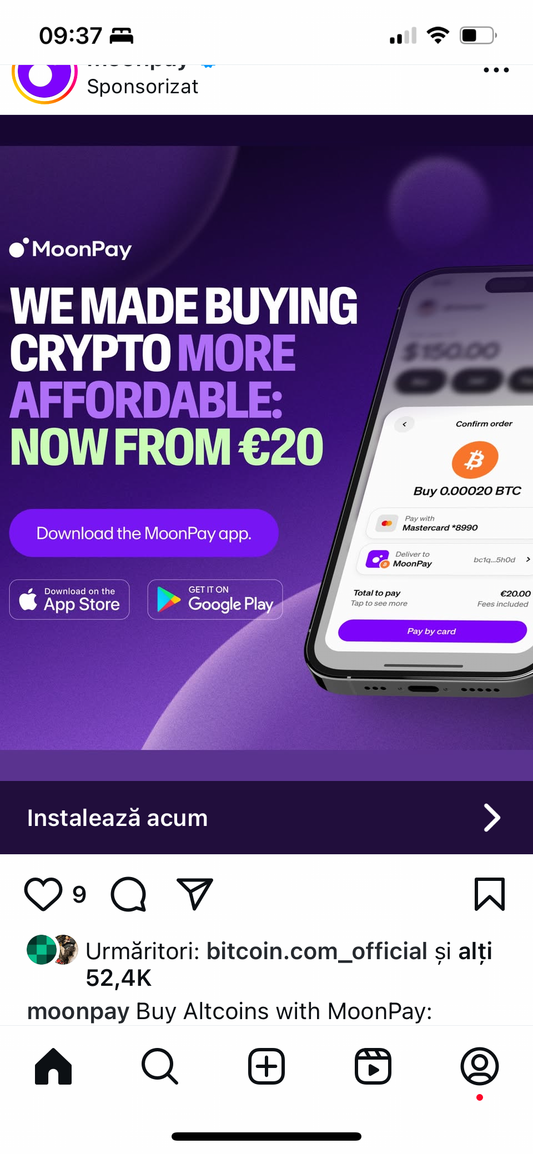 Bitcoin Coin (s), I Sell BTC To Clients, Too, Payforward Your Visit - 0,000001 BTC [One In A Million Pliscial] - 4You, ForGIFT, For The Simple Fact You Visited My Website, It's All About "with Care", To Powerful Sales & Clients
