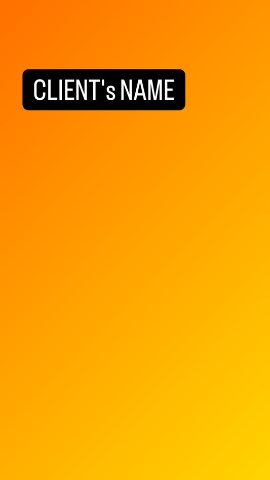 Add Your URL Address - Submit URL [High-Valued Listing]