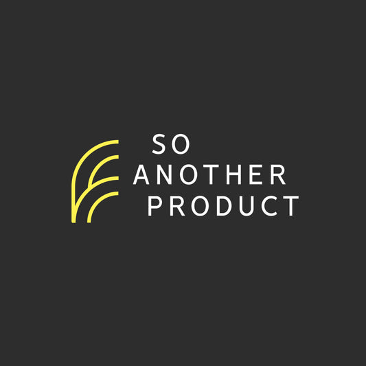 GT Product for Well-Connected [10 GT Coins]