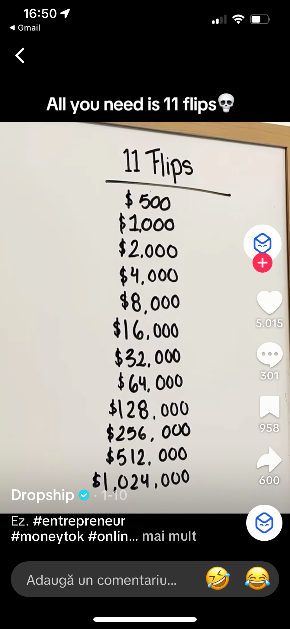 Selling 1DOLLAR To A- Americans [10000 1DOLLAR Coins]
