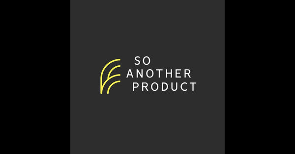 SoAnotherProduct.com - My Store - I Sell GT To SELL